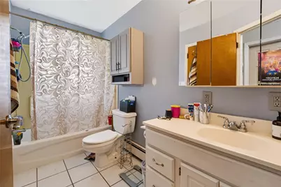 7438 Catalpa Drive, Macungie Boro, PA 18062 - Photo 12