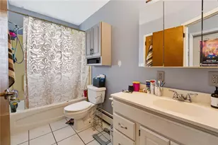 7438 Catalpa Dr, Macungie Boro, PA 18062 - Photo 12