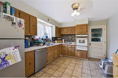 7438 Catalpa Drive, Macungie Boro, PA 18062 - Photo 8