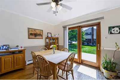 7438 Catalpa Drive, Macungie Boro, PA 18062 - Photo 6