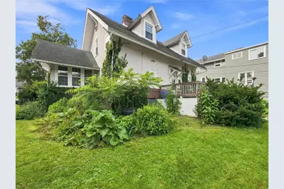 1756 Union, Bethlehem City, PA 18018 - Photo 6