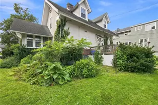 1756 Union, Bethlehem City, PA 18018 - Photo 6
