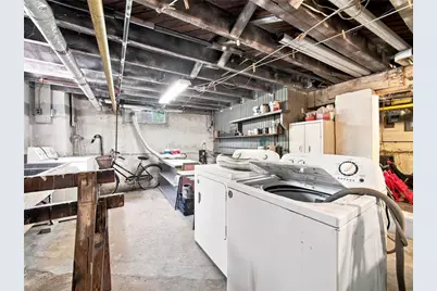 1756 Union, Bethlehem City, PA 18018 - Photo 34