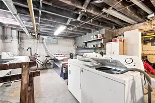 1756 Union, Bethlehem City, PA 18018 - Photo 34