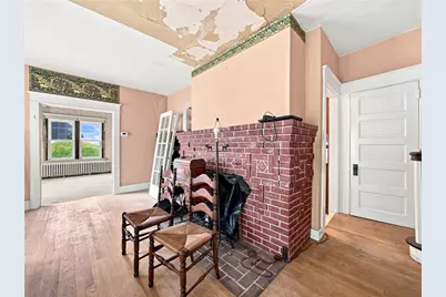 1756 Union, Bethlehem City, PA 18018 - Photo 16