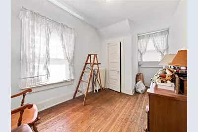 1756 Union, Bethlehem City, PA 18018 - Photo 26