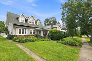 1756 Union, Bethlehem City, PA 18018 - Photo 2