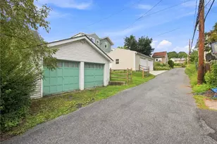 1756 Union, Bethlehem City, PA 18018 - Photo 10