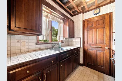 1756 Union, Bethlehem City, PA 18018 - Photo 22