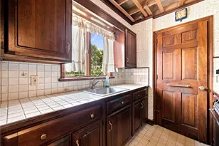 1756 Union, Bethlehem City, PA 18018 - Photo 22