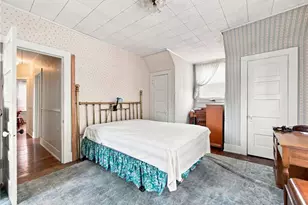 1756 Union, Bethlehem City, PA 18018 - Photo 30