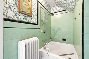 1756 Union, Bethlehem City, PA 18018 - Photo 28