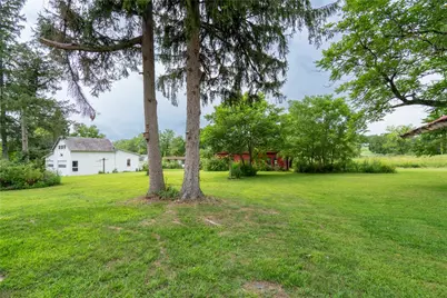 665 Point Phillips Road, Moore Township, PA 18014 - Photo 50