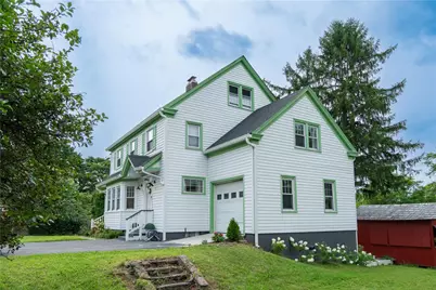 665 Point Phillips Road, Moore Township, PA 18014 - Photo 2