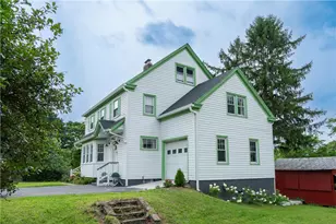 665 Point Phillips Rd, Moore Township, PA 18014 - Photo 2