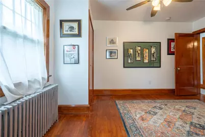 665 Point Phillips Road, Moore Township, PA 18014 - Photo 26