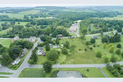665 Point Phillips Road, Moore Township, PA 18014 - Photo 66