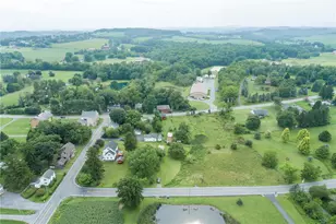 665 Point Phillips Rd, Moore Township, PA 18014 - Photo 66