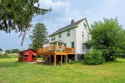 665 Point Phillips Road, Moore Township, PA 18014 - Photo 52