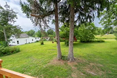 665 Point Phillips Road, Moore Township, PA 18014 - Photo 46