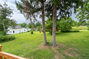 665 Point Phillips Rd, Moore Township, PA 18014 - Photo 46