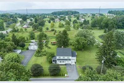 665 Point Phillips Road, Moore Township, PA 18014 - Photo 64