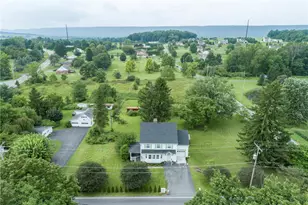 665 Point Phillips Rd, Moore Township, PA 18014 - Photo 64
