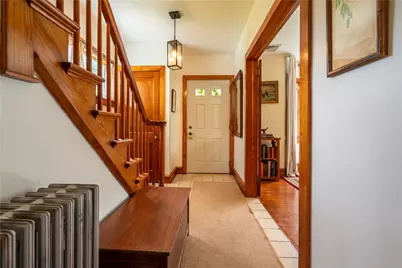 665 Point Phillips Road, Moore Township, PA 18014 - Photo 8