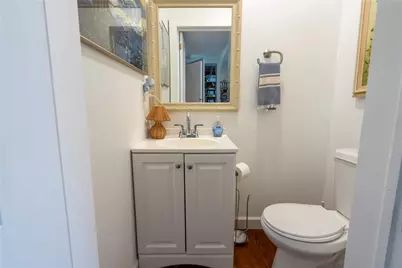 665 Point Phillips Road, Moore Township, PA 18014 - Photo 22