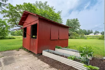 665 Point Phillips Road, Moore Township, PA 18014 - Photo 48