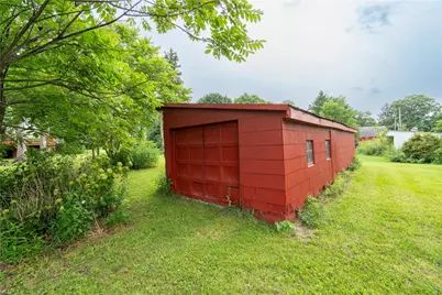 665 Point Phillips Road, Moore Township, PA 18014 - Photo 58