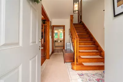 665 Point Phillips Road, Moore Township, PA 18014 - Photo 4