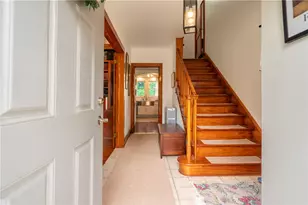 665 Point Phillips Rd, Moore Township, PA 18014 - Photo 4