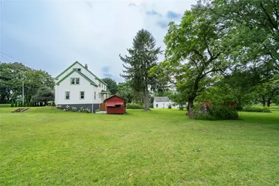 665 Point Phillips Road, Moore Township, PA 18014 - Photo 62