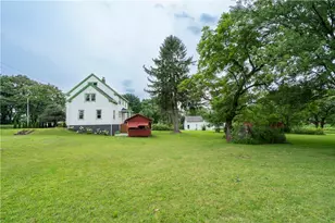 665 Point Phillips Rd, Moore Township, PA 18014 - Photo 62