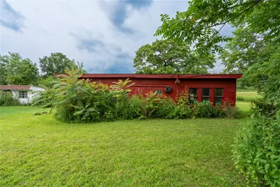 665 Point Phillips Road, Moore Township, PA 18014 - Photo 56