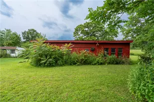 665 Point Phillips Rd, Moore Township, PA 18014 - Photo 56