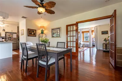 665 Point Phillips Road, Moore Township, PA 18014 - Photo 14