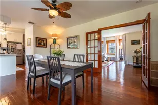 665 Point Phillips Rd, Moore Township, PA 18014 - Photo 14