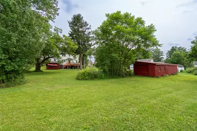 665 Point Phillips Road, Moore Township, PA 18014 - Photo 60