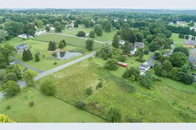 665 Point Phillips Road, Moore Township, PA 18014 - Photo 68