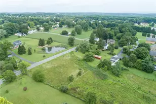 665 Point Phillips Rd, Moore Township, PA 18014 - Photo 68
