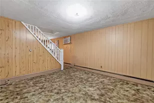 17 S Logan St, McAdoo, PA 18237 - Photo 4