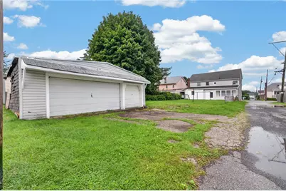 17 S Logan Street, McAdoo, PA 18237 - Photo 40