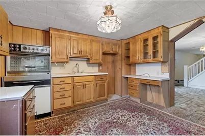 17 S Logan Street, McAdoo, PA 18237 - Photo 8