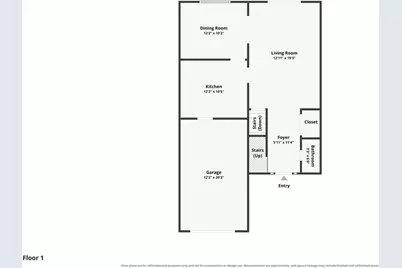 3 Winfield Court, Palmer Twp, PA 18045 - Photo 4