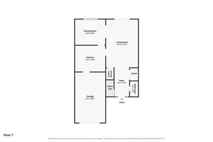 3 Winfield Ct, Palmer Twp, PA 18045 - Photo 4