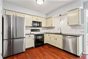 3 Winfield Ct, Palmer Twp, PA 18045 - Photo 12