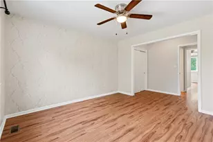 3 Winfield Ct, Palmer Twp, PA 18045 - Photo 20
