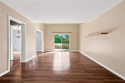 3 Winfield Court, Palmer Twp, PA 18045 - Photo 8